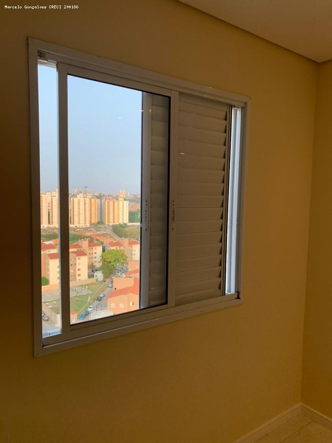 Apartamento à venda com 2 quartos, 50m² - Foto 10