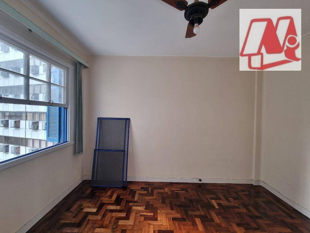 Apartamento à venda com 2 quartos, 130m² - Foto 27