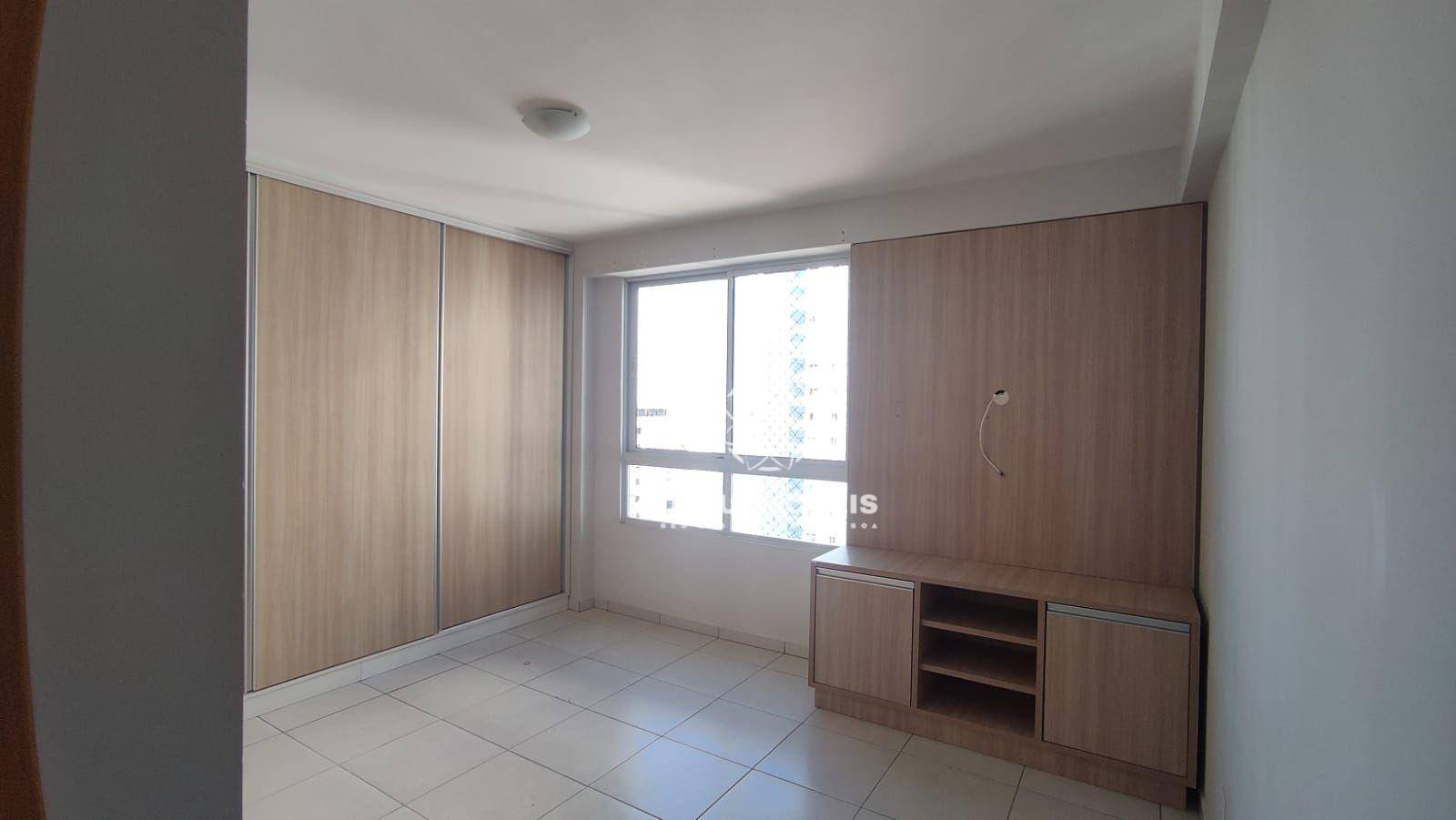 Apartamento à venda com 3 quartos, 134m² - Foto 12