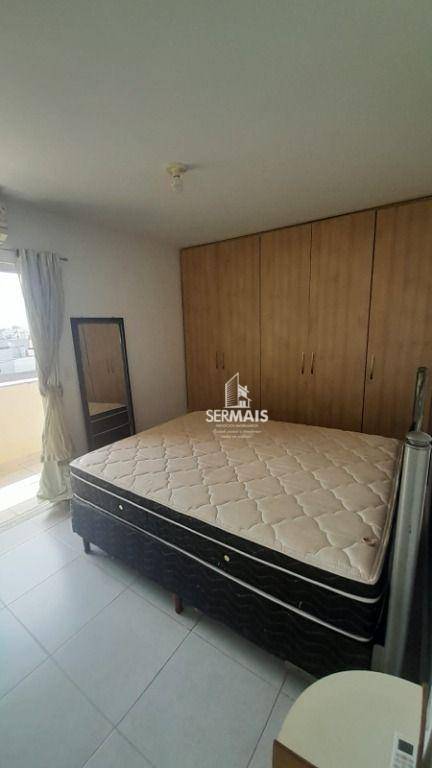 Apartamento para alugar com 2 quartos, 61m² - Foto 18