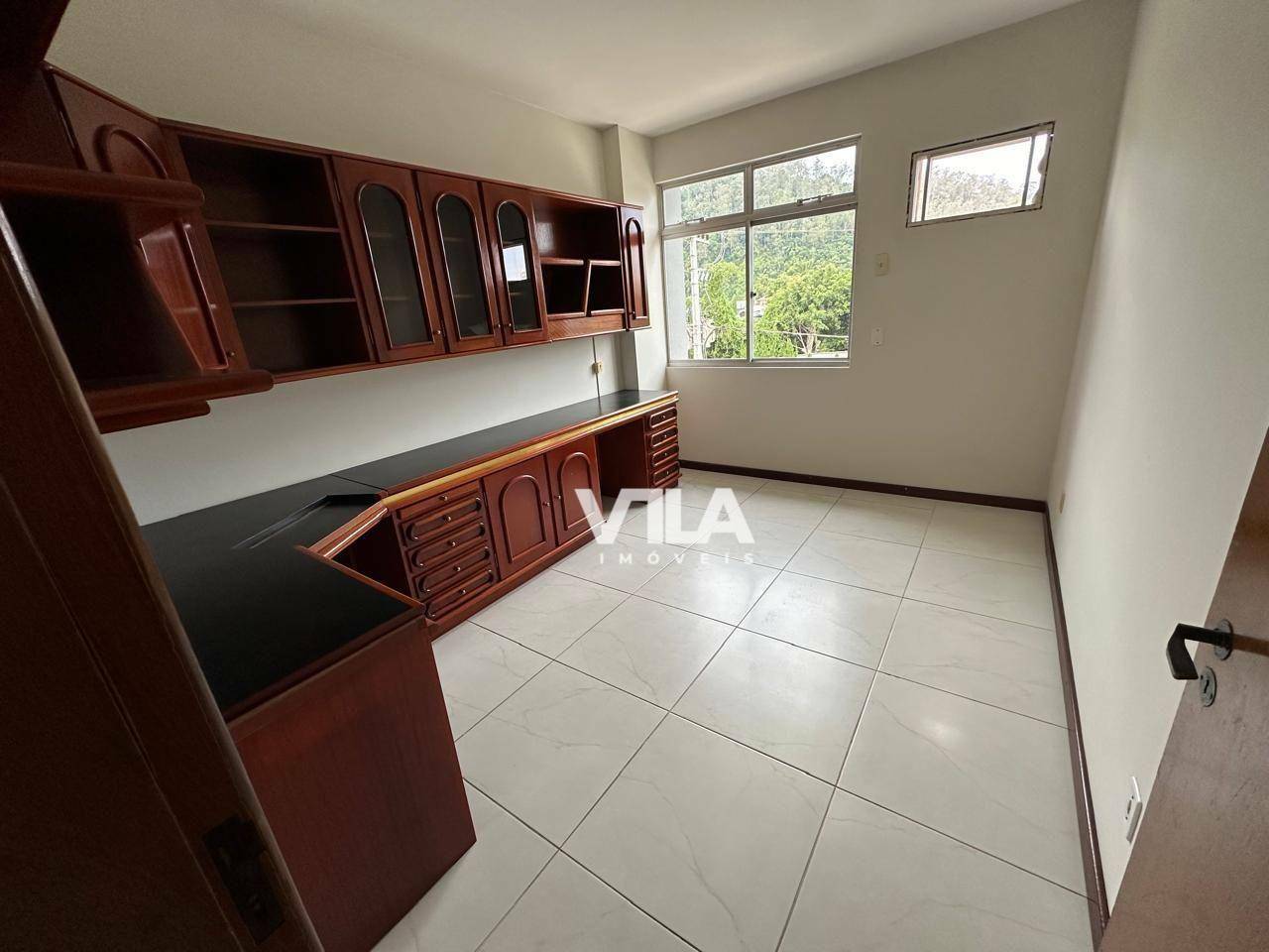 Apartamento à venda e aluguel com 3 quartos, 139m² - Foto 8