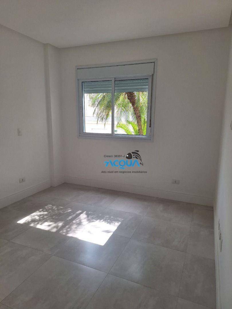 Apartamento à venda com 3 quartos, 117m² - Foto 11