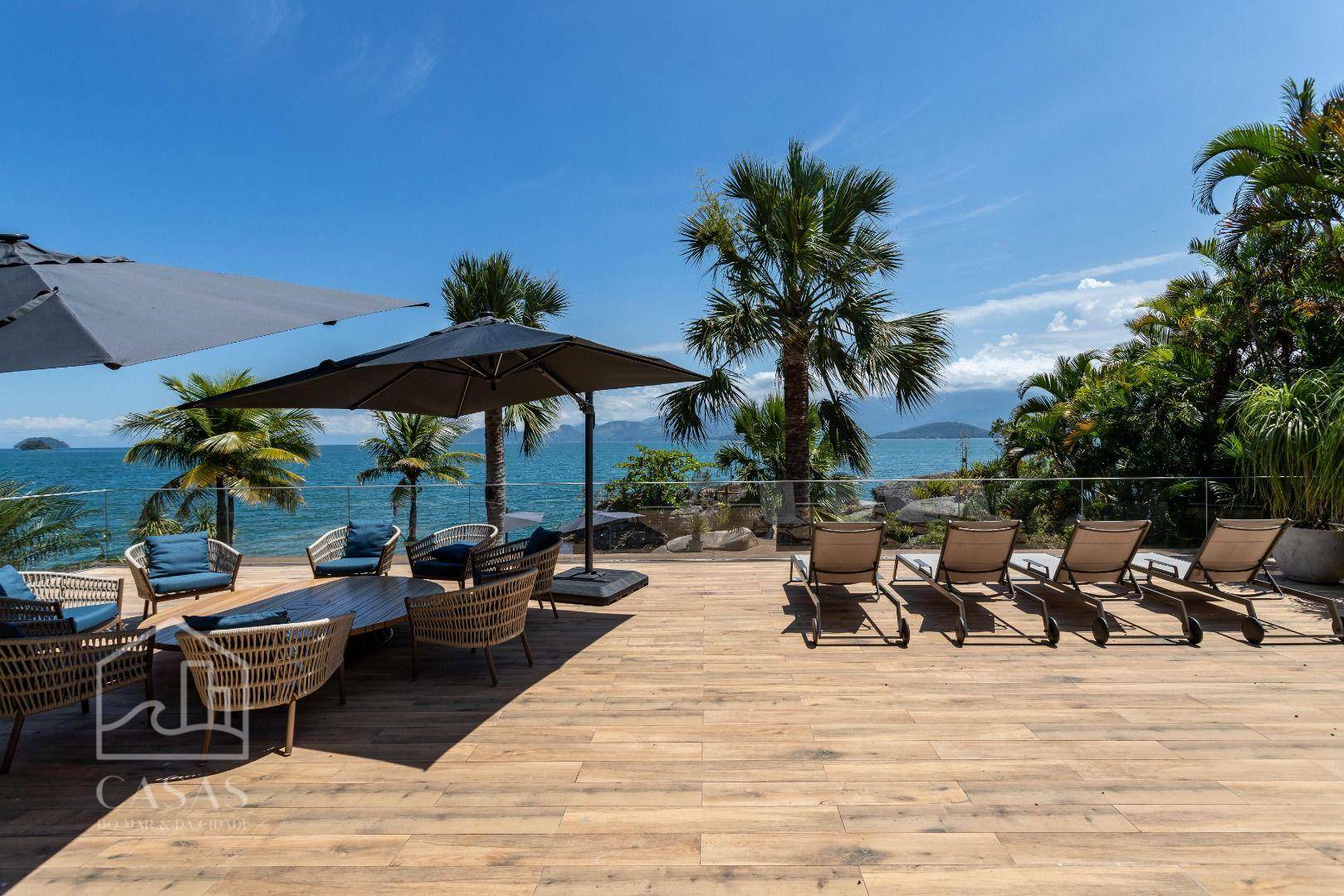 Casa à venda com 11 quartos, 2000m² - Foto 65