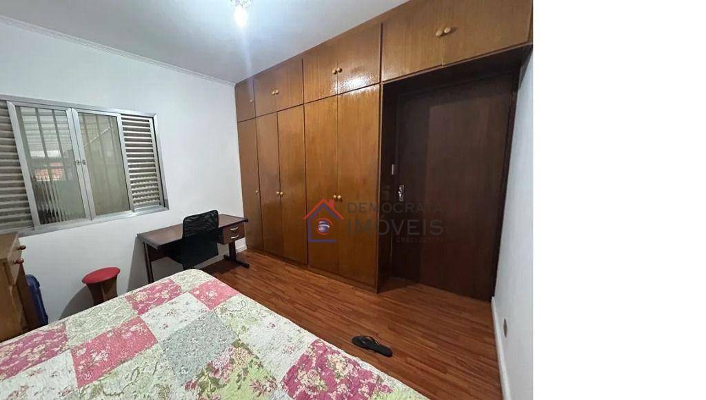 Sobrado à venda com 3 quartos, 178m² - Foto 12