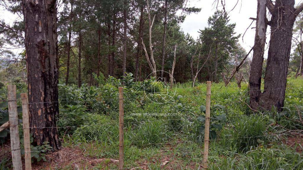 Loteamento e Condomínio à venda, 15070M2 - Foto 11