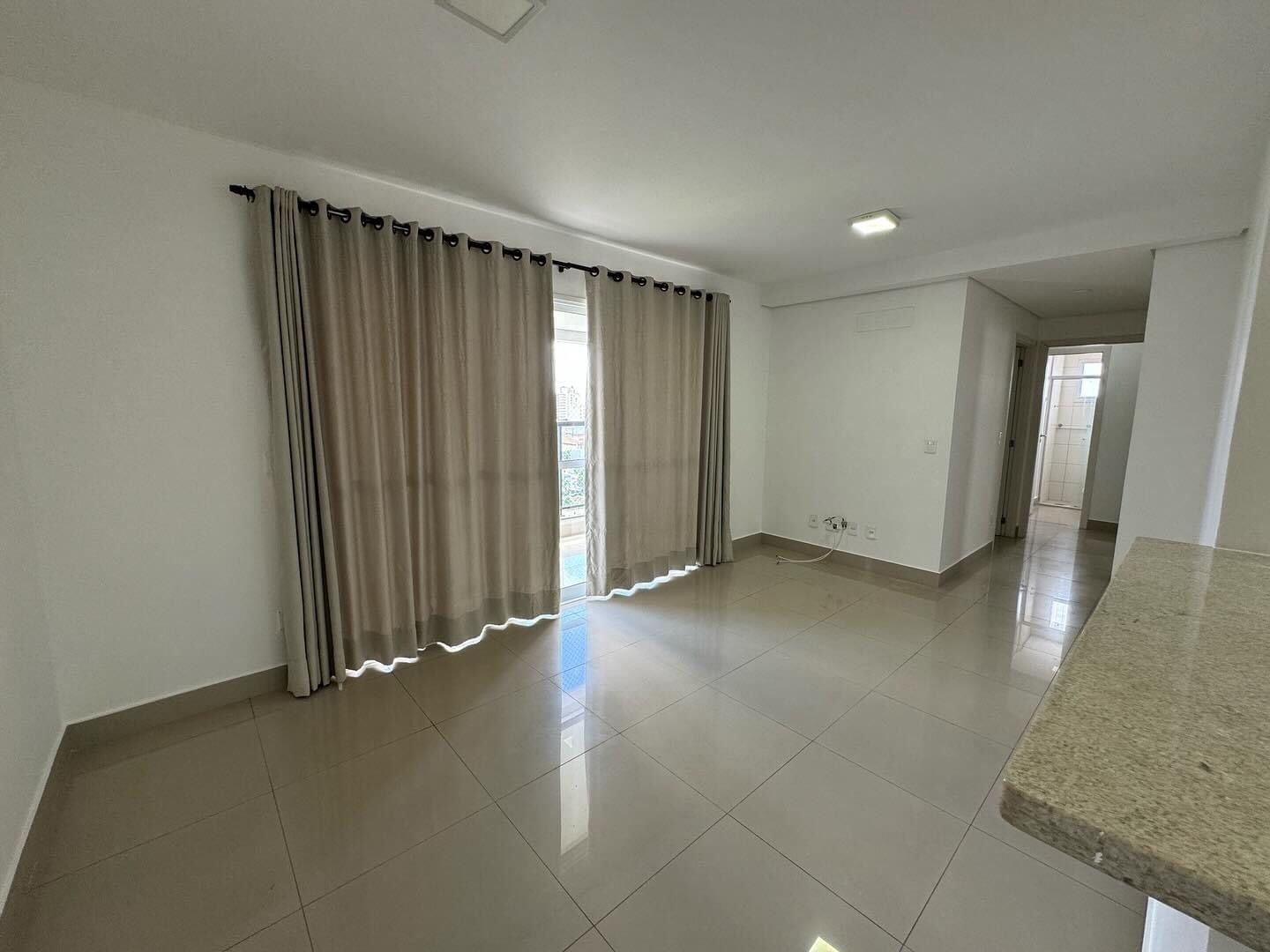 Apartamento para alugar com 3 quartos - Foto 1