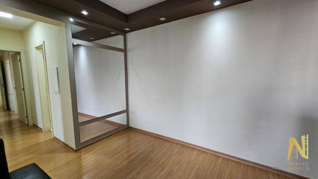 Apartamento para alugar com 3 quartos, 69m² - Foto 8