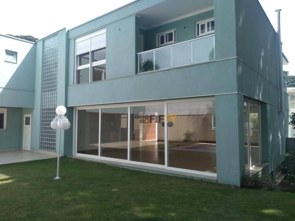 Casa à venda com 4 quartos, 750m² - Foto 8