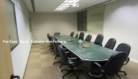 Prédio Inteiro para alugar, 4500m² - Foto 9