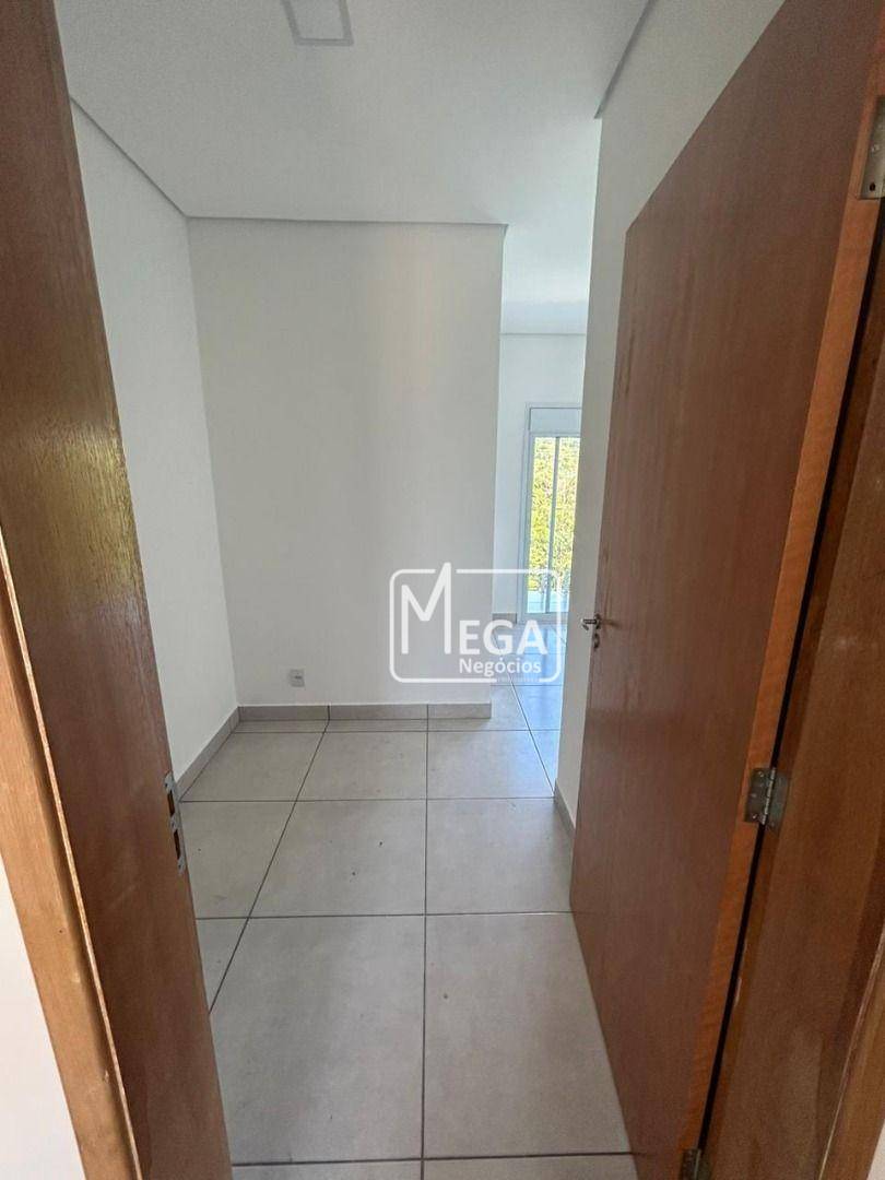 Casa de Condomínio à venda com 2 quartos, 140m² - Foto 11