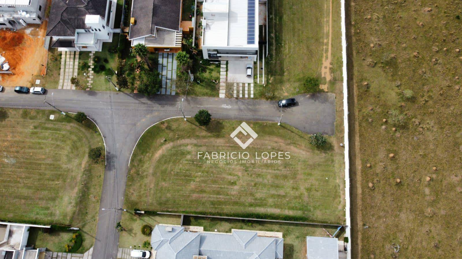 Loteamento e Condomínio à venda, 1000M2 - Foto 7