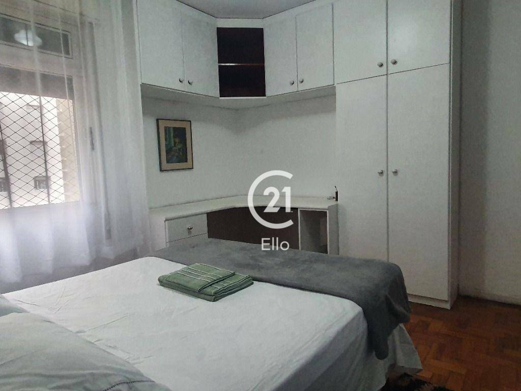 Apartamento à venda e aluguel com 2 quartos, 83m² - Foto 17