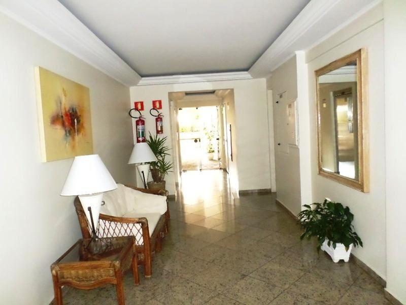 Apartamento à venda com 2 quartos, 60m² - Foto 24