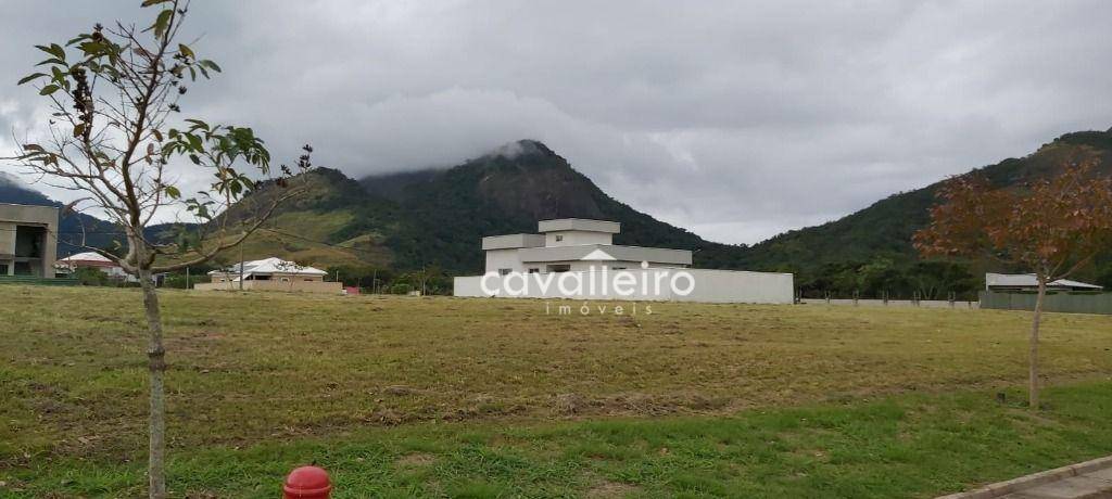 Loteamento e Condomínio à venda, 381M2 - Foto 2