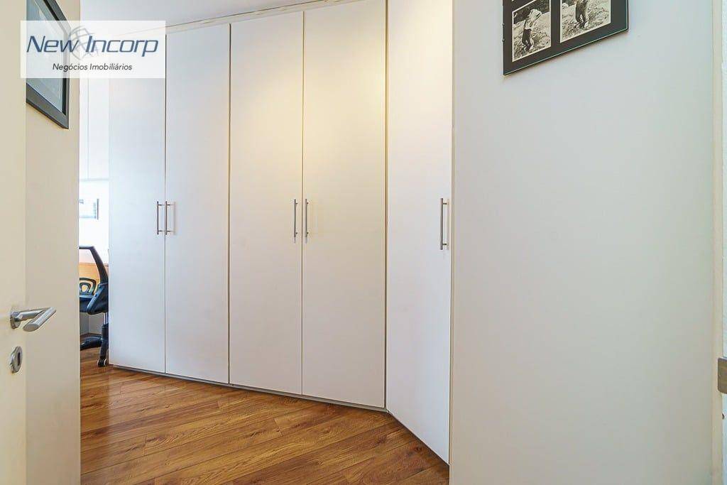 Apartamento à venda com 2 quartos, 96m² - Foto 18