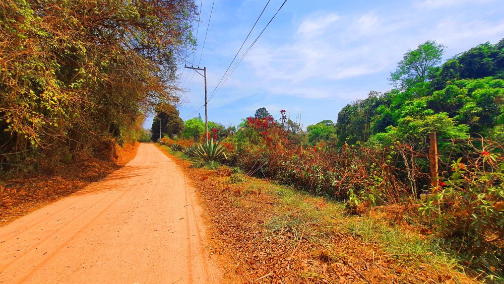 Terreno à venda, 500m² - Foto 26