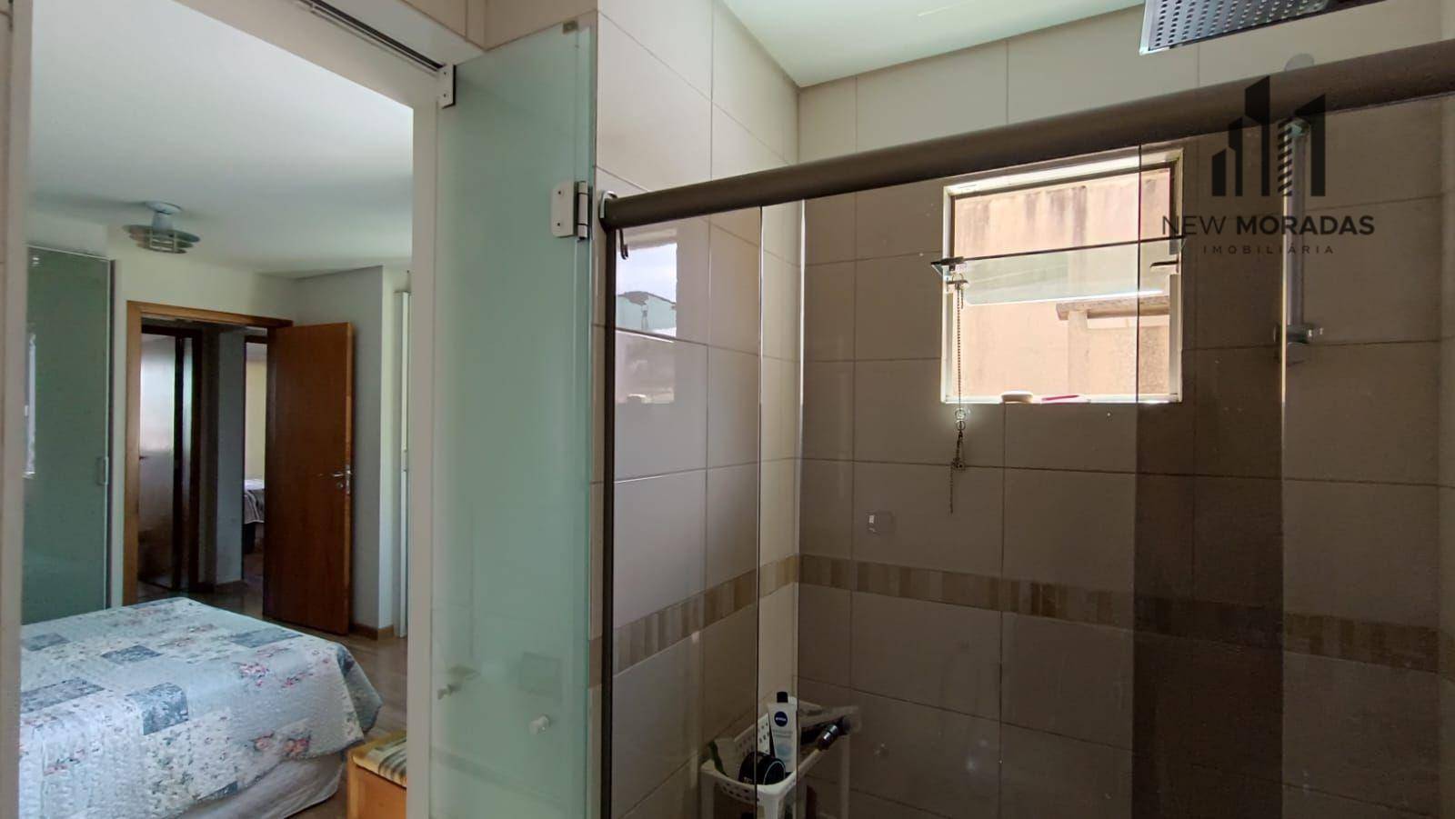 Sobrado à venda com 3 quartos, 140m² - Foto 42