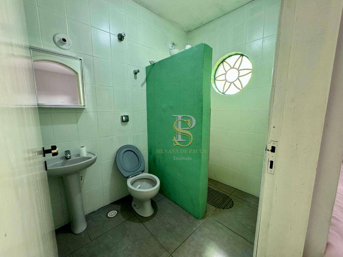 Chácara à venda com 3 quartos, 250m² - Foto 23