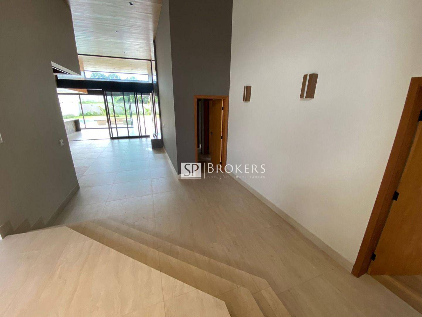 Casa à venda com 4 quartos, 412m² - Foto 11