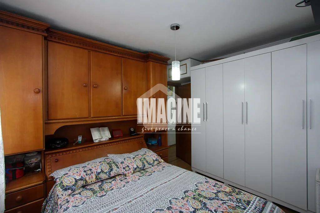 Apartamento à venda com 3 quartos, 112m² - Foto 7