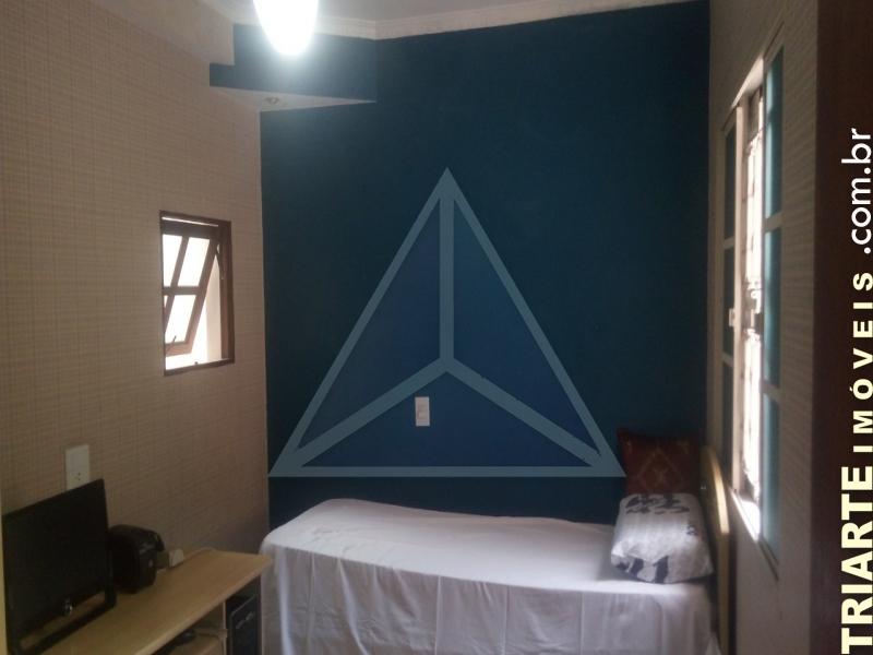 Sobrado à venda com 3 quartos, 152m² - Foto 12