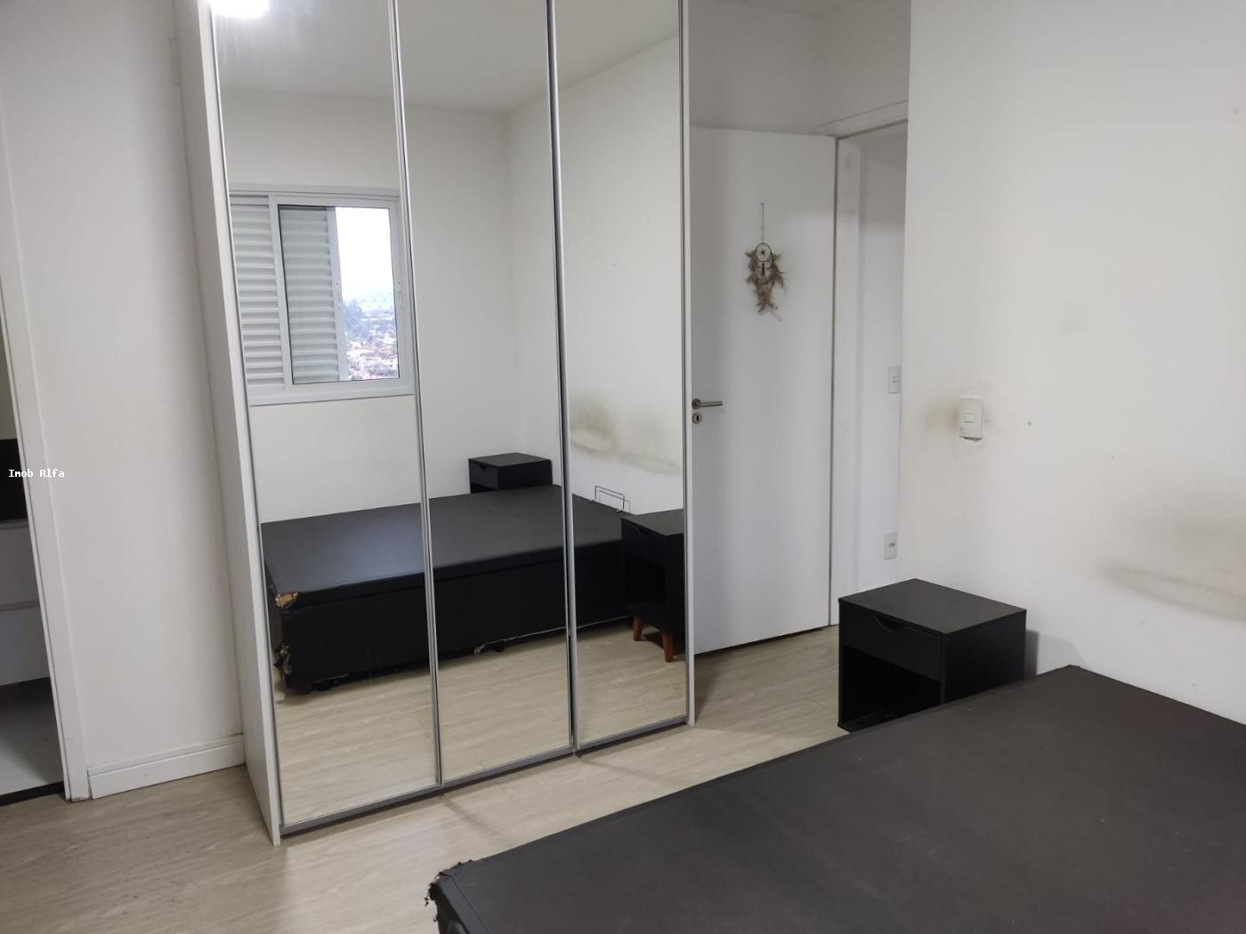 Apartamento à venda com 2 quartos, 60m² - Foto 12