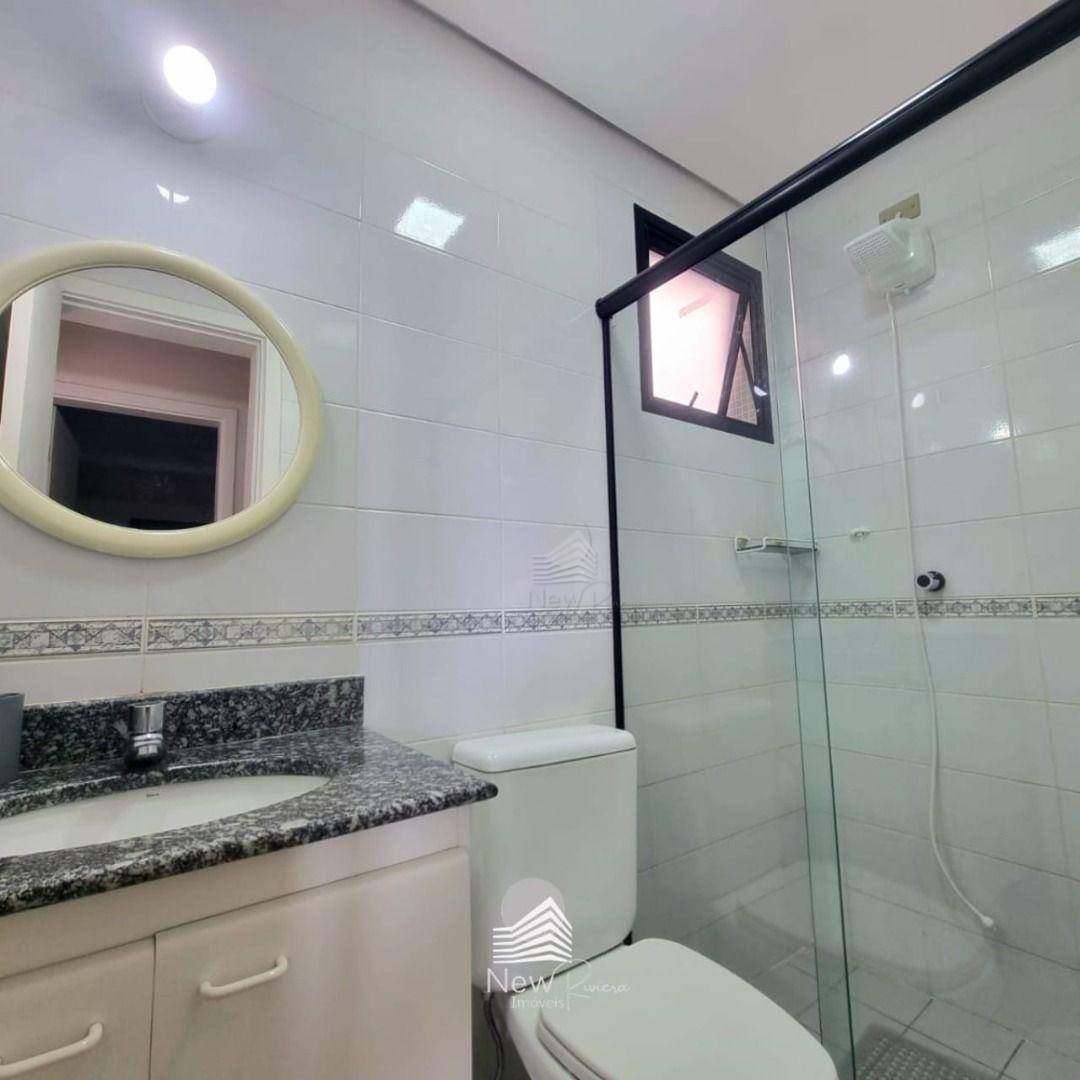 Apartamento para alugar com 2 quartos, 110m² - Foto 6