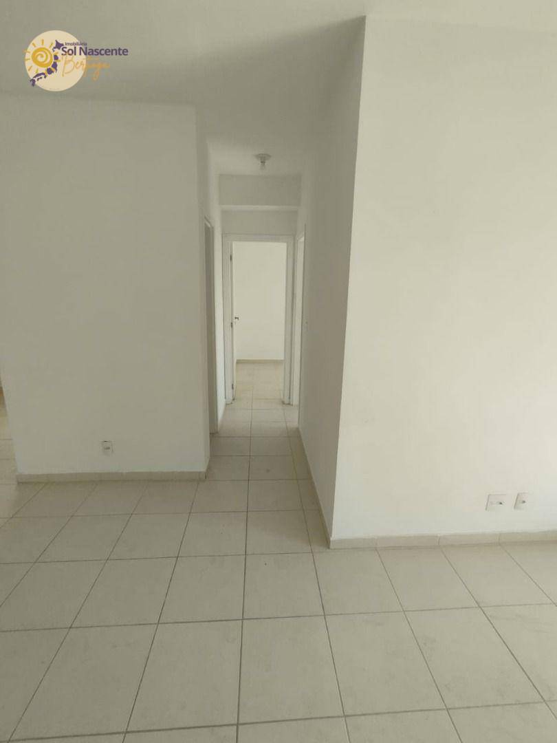 Apartamento à venda com 2 quartos, 57m² - Foto 5