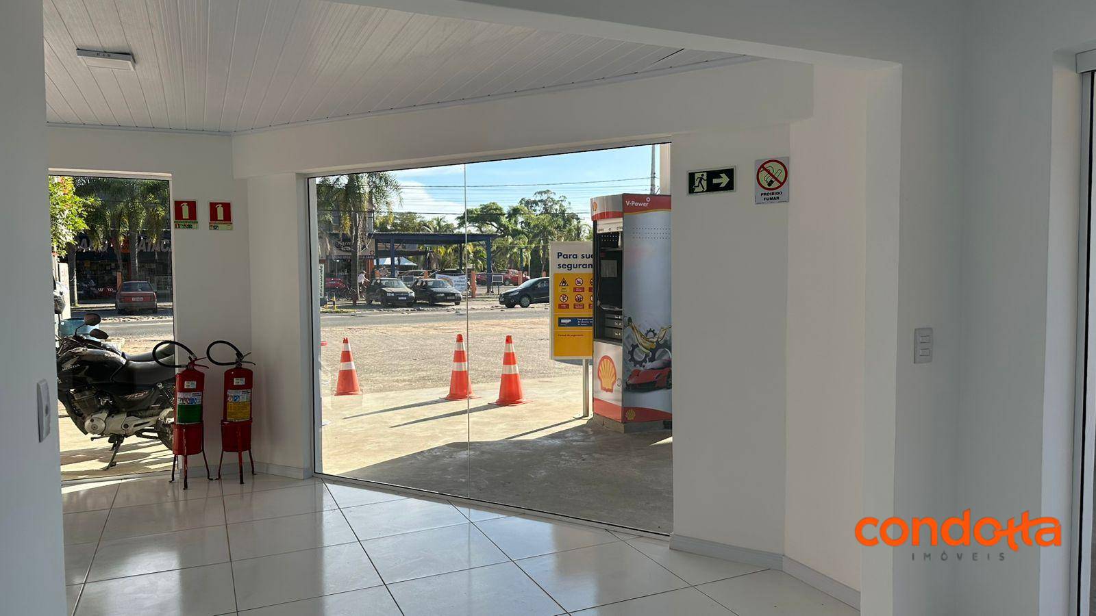 Loja-Salão, 26 m² - Foto 5