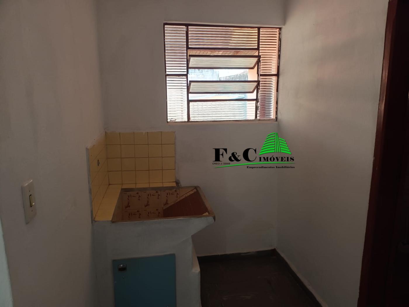 Casa à venda com 4 quartos, 378m² - Foto 16