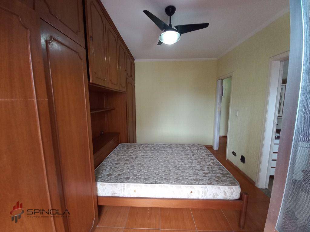 Apartamento à venda com 3 quartos, 117m² - Foto 70