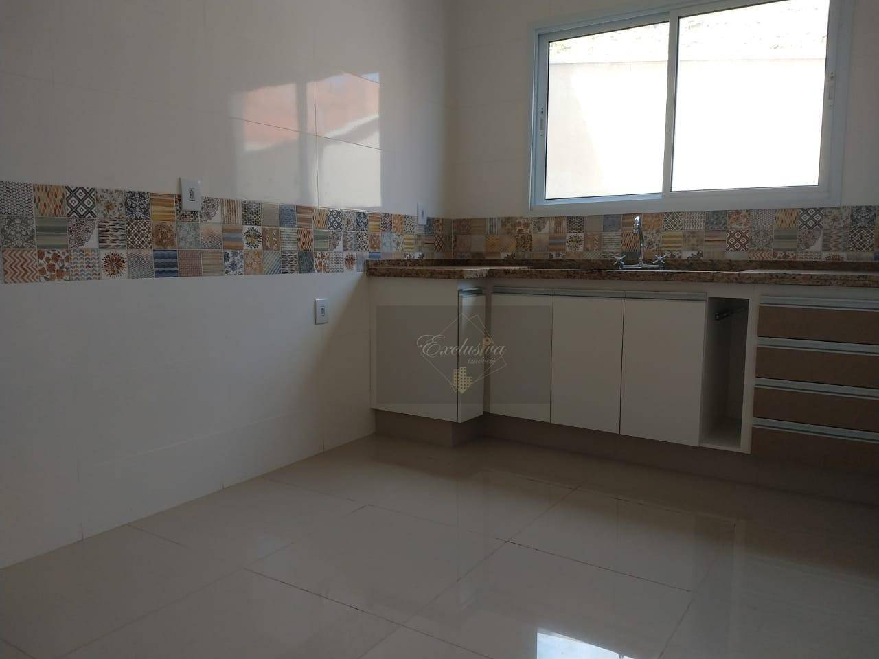 Apartamento à venda com 3 quartos, 125M2 - Foto 25