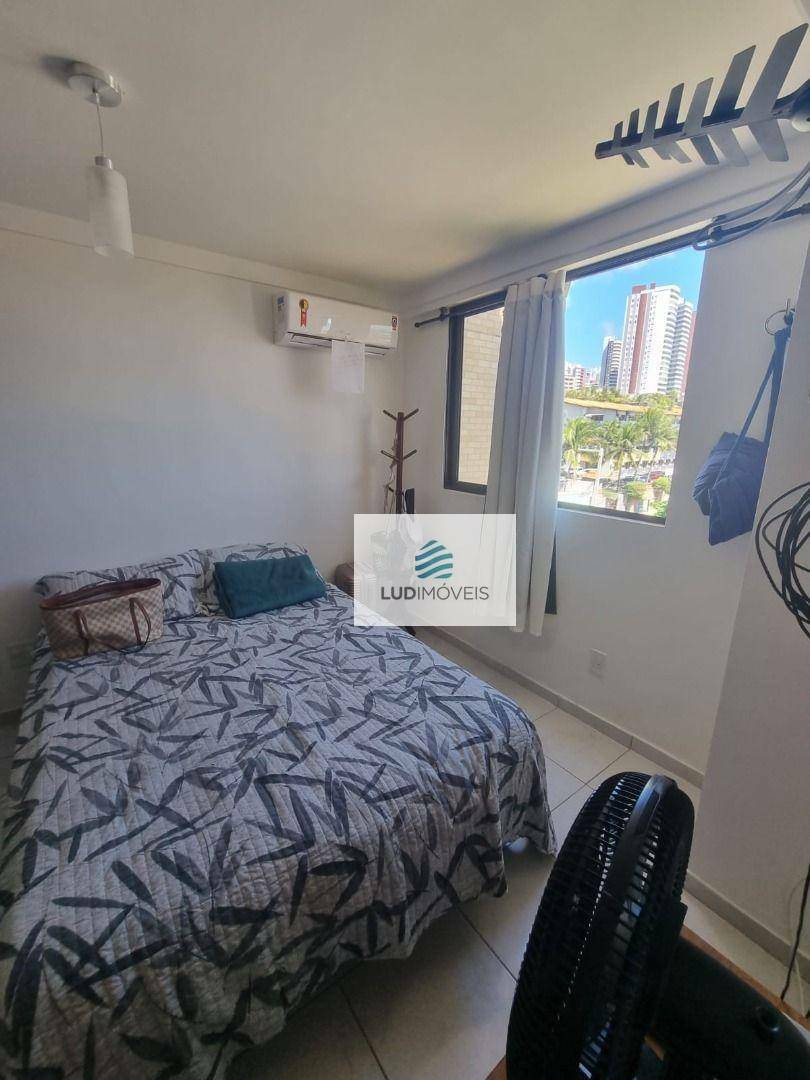 Apartamento à venda com 2 quartos, 61m² - Foto 12