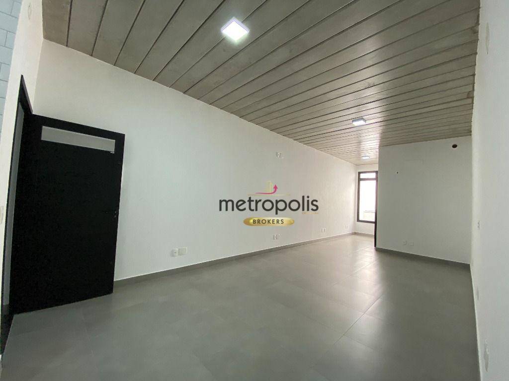 Prédio Inteiro para alugar, 701m² - Foto 43