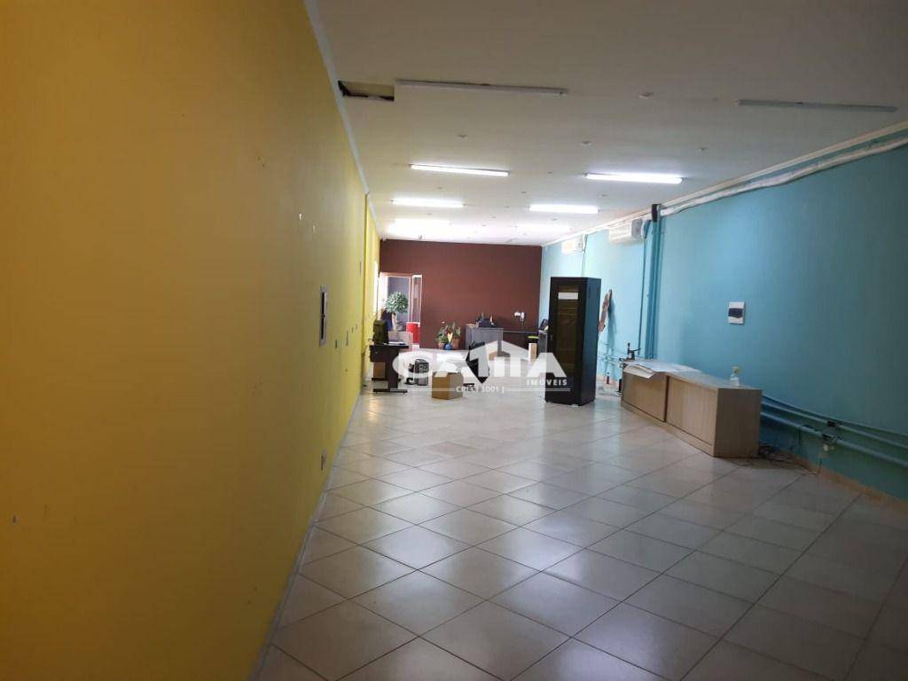 Prédio Inteiro à venda, 450m² - Foto 21