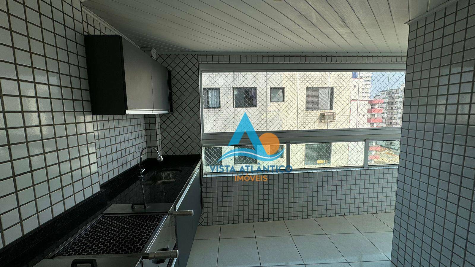 Apartamento à venda com 2 quartos, 73m² - Foto 5