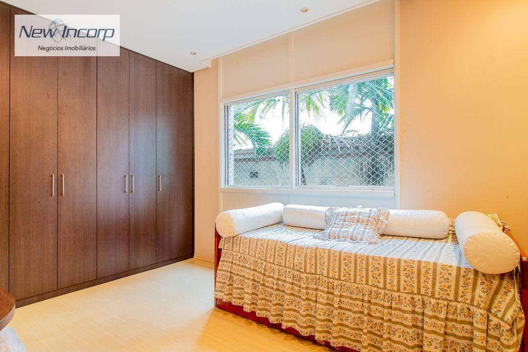 Apartamento à venda com 3 quartos, 145m² - Foto 10