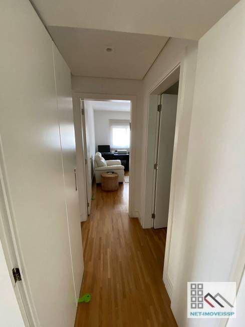 Apartamento à venda com 3 quartos, 271m² - Foto 20