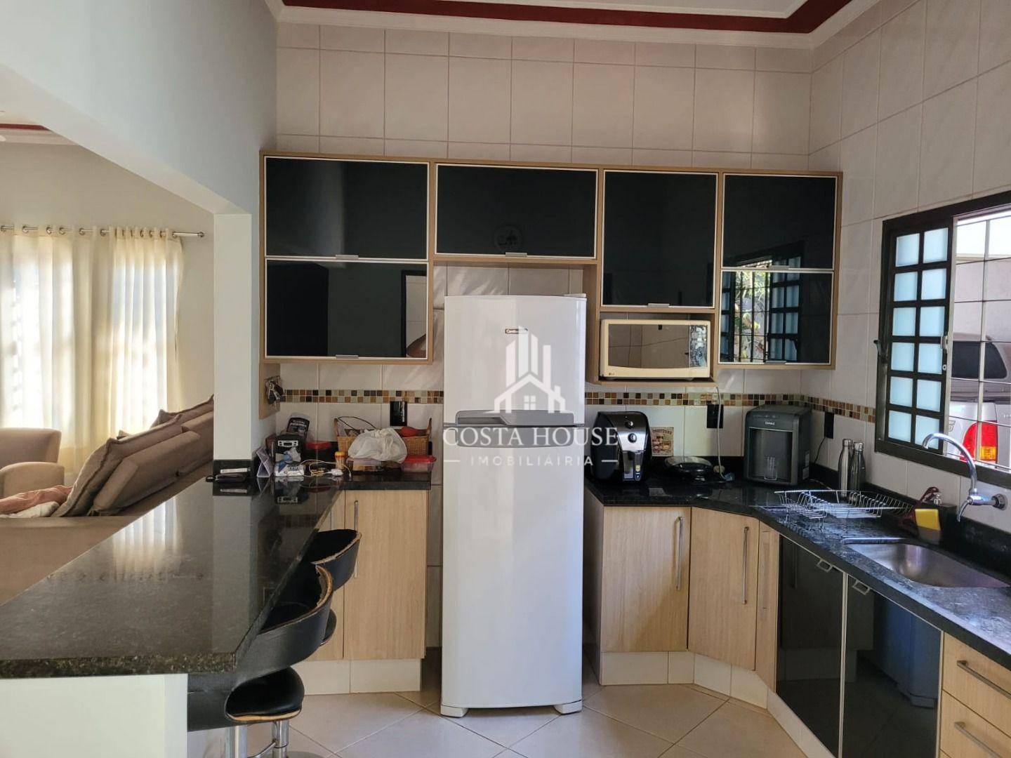 Casa à venda com 3 quartos, 170m² - Foto 23