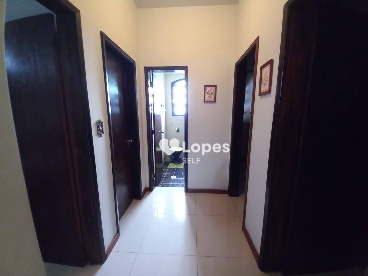 Loja-Salão, 500 m² - Foto 4