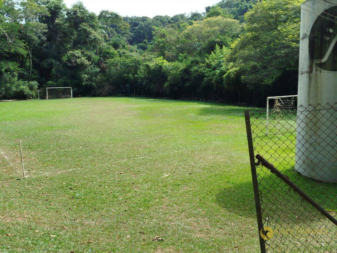 Pousada-Chalé à venda, 1002m² - Foto 45