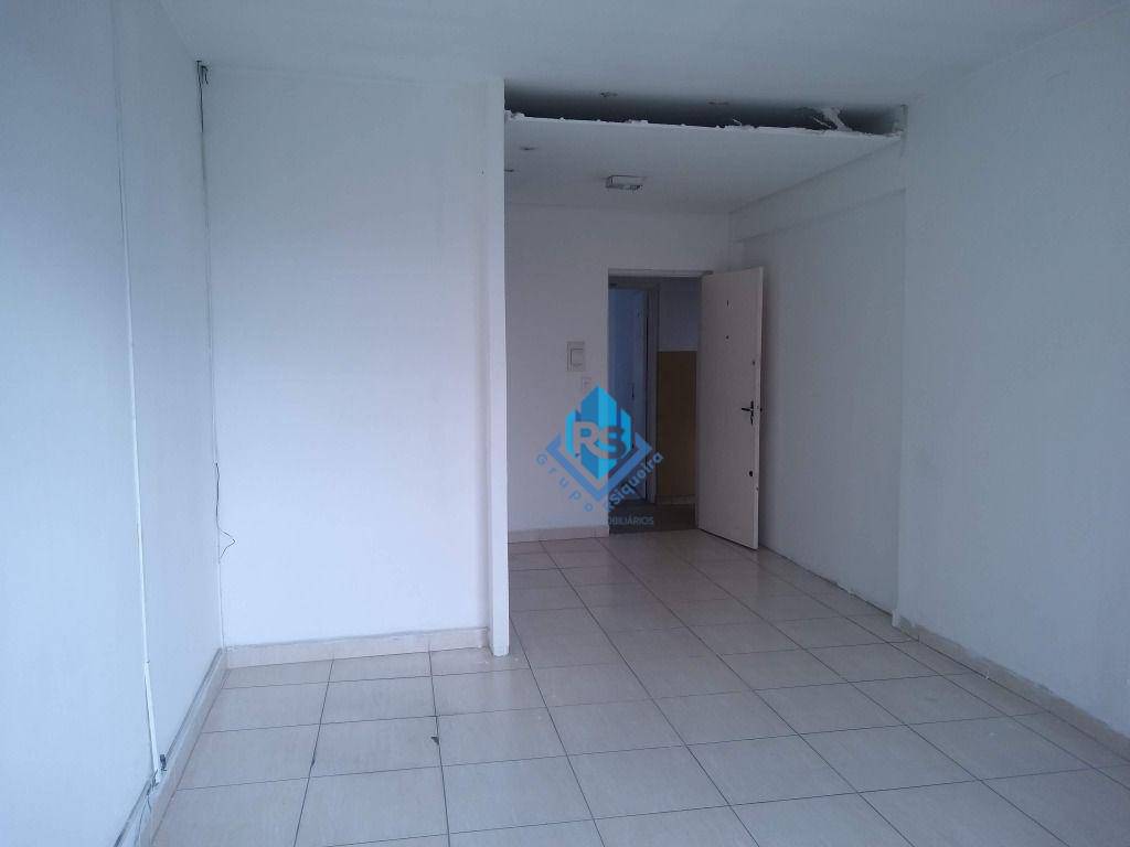 Prédio Inteiro à venda, 334m² - Foto 5