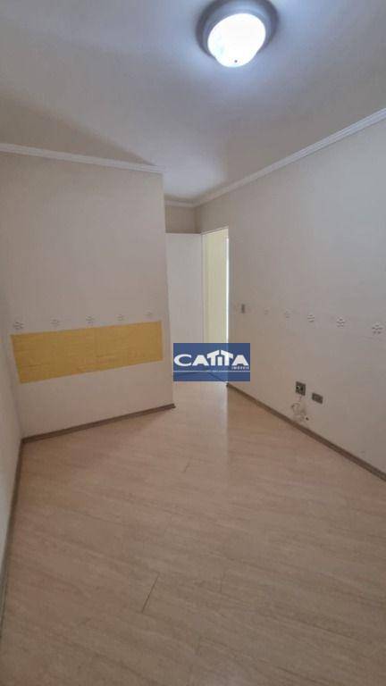 Apartamento para alugar com 2 quartos, 55m² - Foto 2