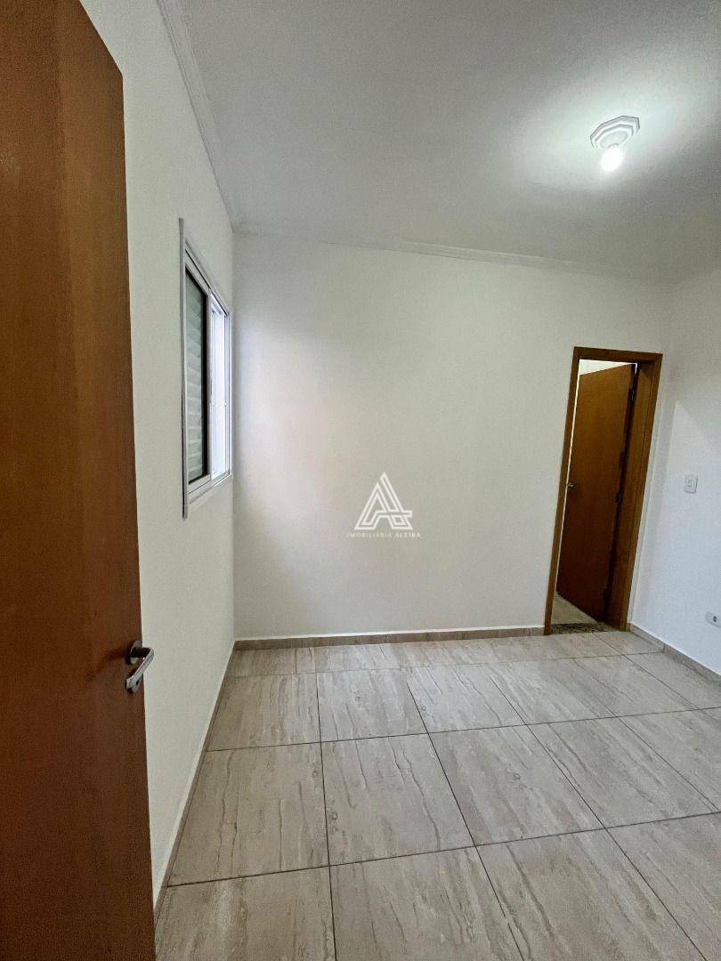 Apartamento à venda com 2 quartos, 43m² - Foto 38