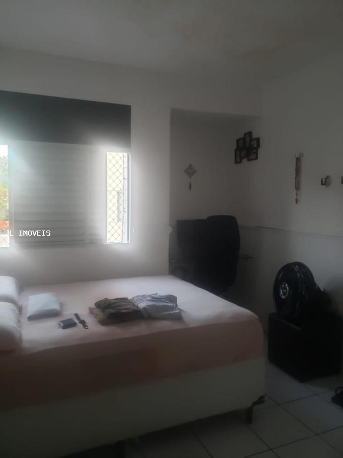 Apartamento à venda com 4 quartos, 117m² - Foto 8