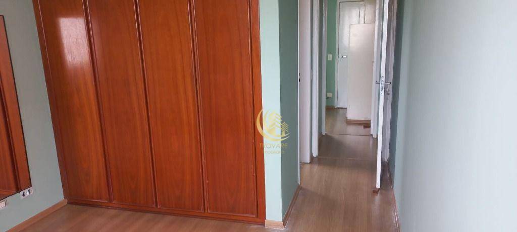 Apartamento à venda e aluguel com 3 quartos, 90m² - Foto 3