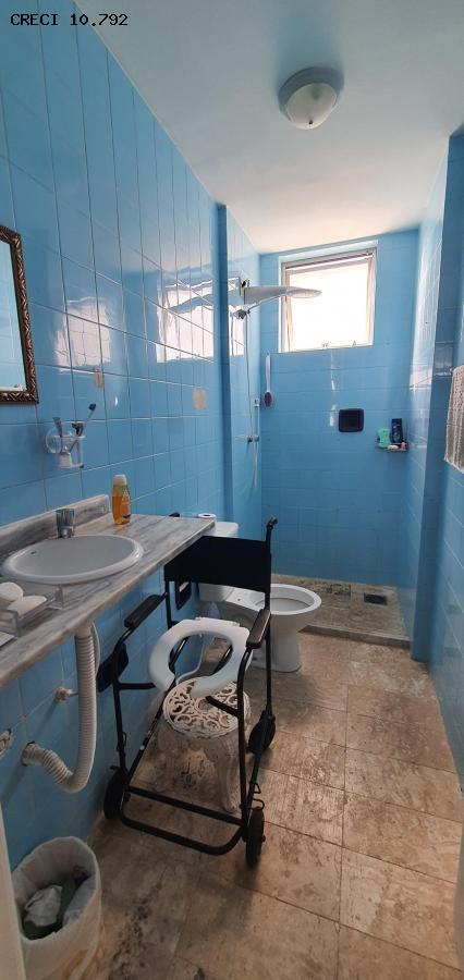 Cobertura à venda com 4 quartos, 200m² - Foto 12