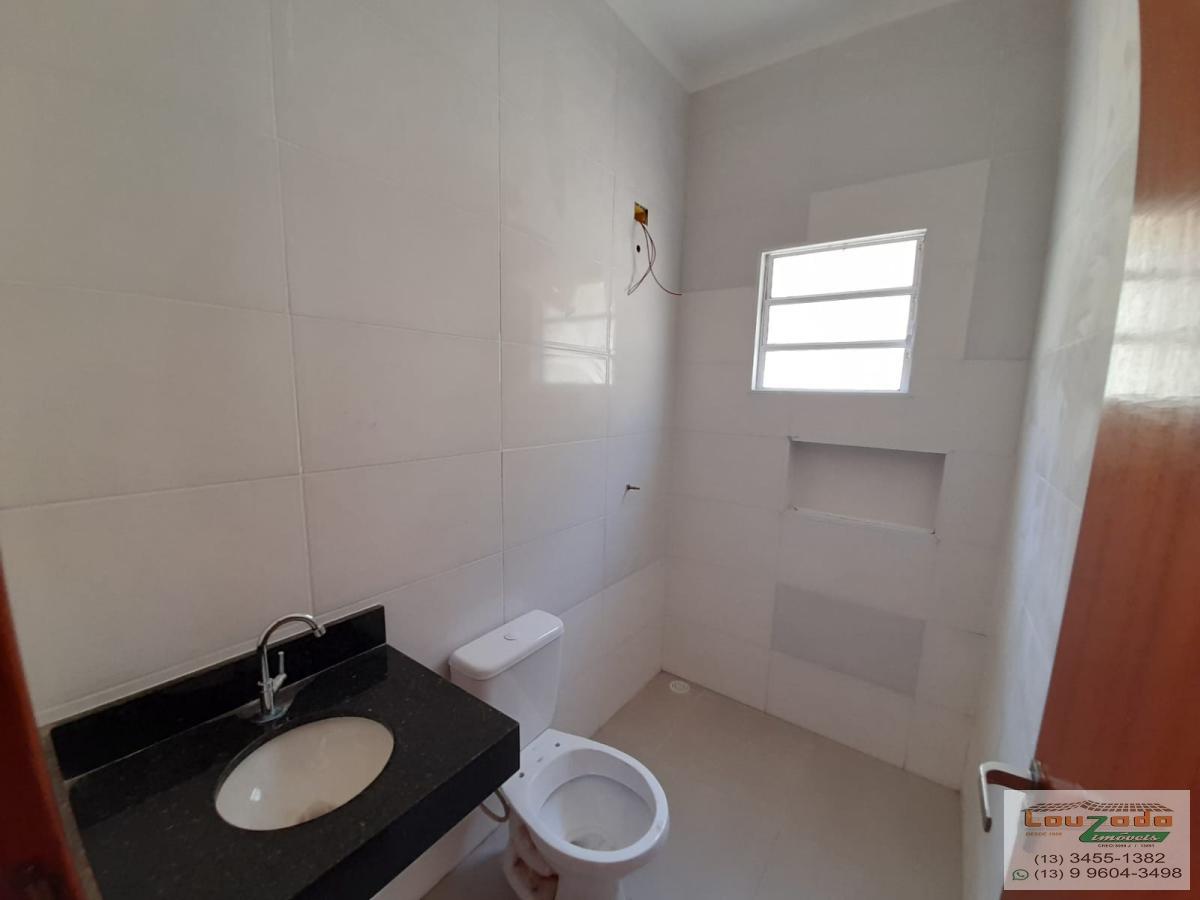 Casa à venda com 2 quartos, 140m² - Foto 11