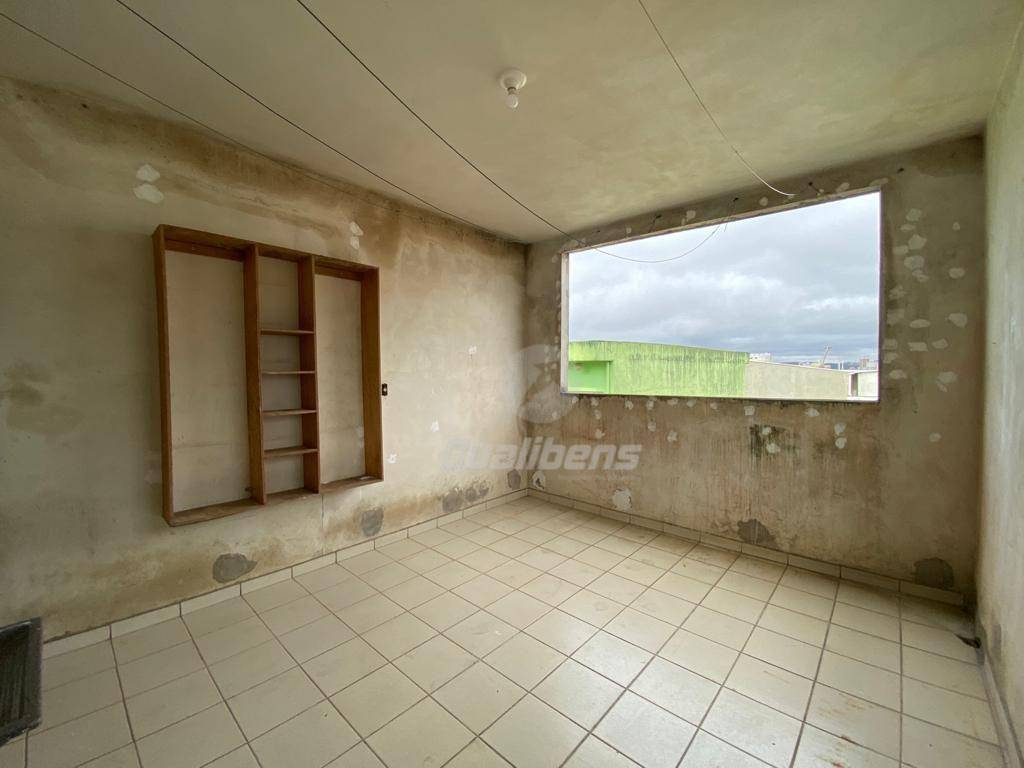 Sobrado à venda com 3 quartos, 120m² - Foto 18