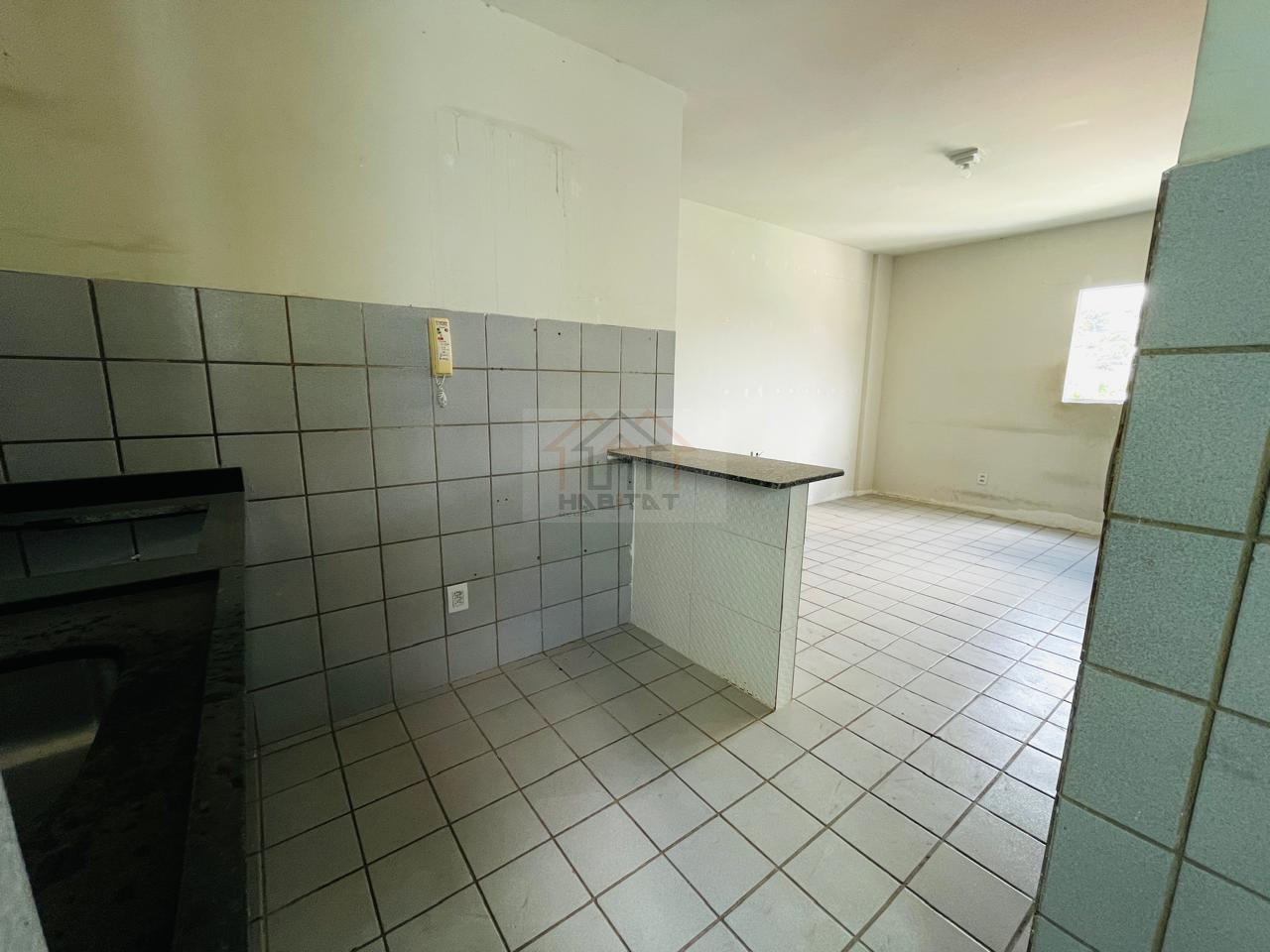 Apartamento à venda com 2 quartos, 45m² - Foto 24